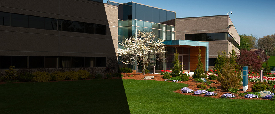 Florissant Landscapers